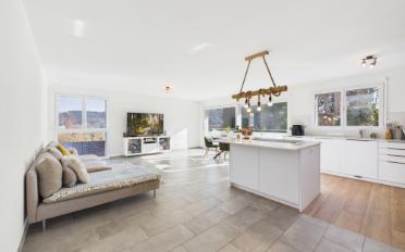 Wohnung 4.5 Zimmer - image - 12