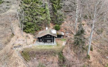 Chalet 3.5 Zimmer - image - 13