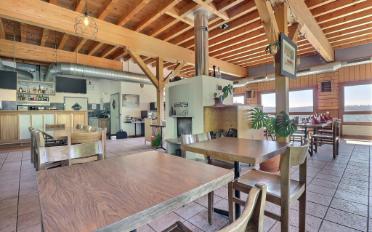 Restaurant 11 rooms - image - 5
