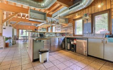 Restaurant 11 rooms - image - 6