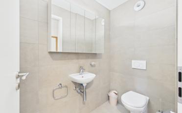 Apartment 4.5 rooms - image - 11