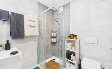 Apartment - image - 9