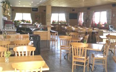 Restaurant - image - 5