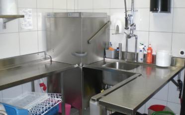Restaurant - image - 6