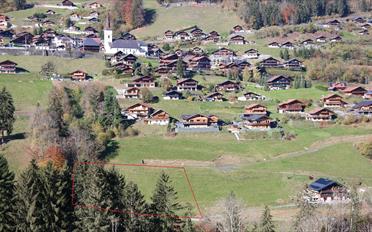 Bauland - image - 1