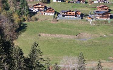 Bauland - image - 9