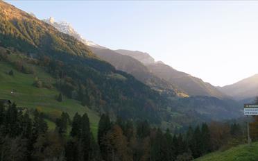 Bauland - image - 10