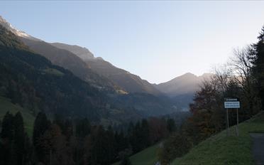 Bauland - image - 11