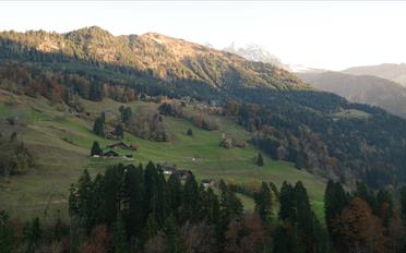 Bauland - image - 12
