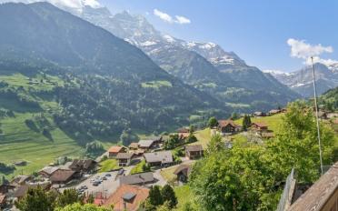 Chalet - image - 7