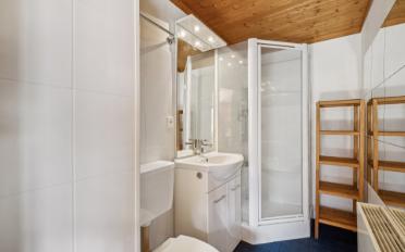 Chalet - image - 14