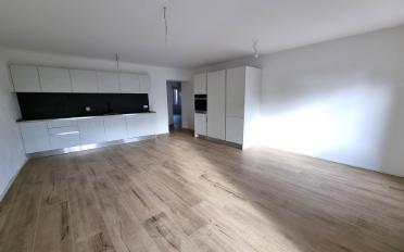 Wohnung 3.5 Zimmer - image - 1