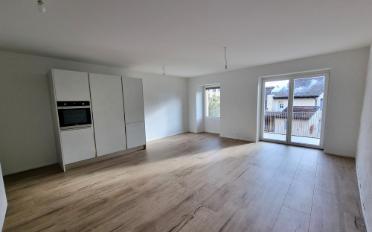 Wohnung 3.5 Zimmer - image - 2