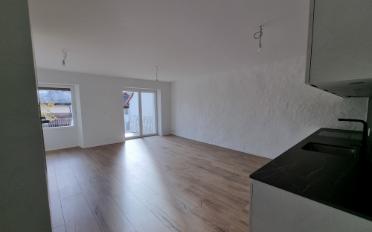 Wohnung 3.5 Zimmer - image - 3