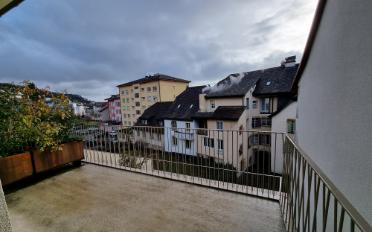 Wohnung 3.5 Zimmer - image - 4