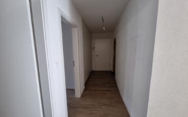 Wohnung 3.5 Zimmer - image - 5