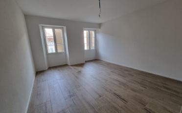 Wohnung 3.5 Zimmer - image - 6