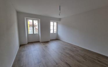 Wohnung 3.5 Zimmer - image - 7