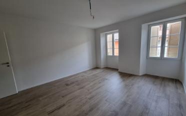 Wohnung 3.5 Zimmer - image - 8