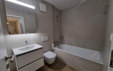 Wohnung 3.5 Zimmer - image - 9