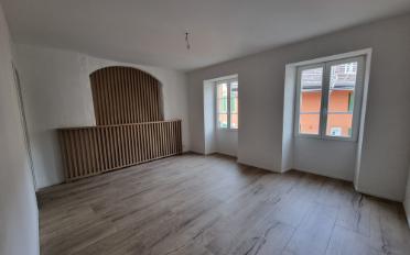 Wohnung 3.5 Zimmer - image - 10