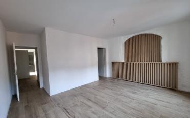 Wohnung 3.5 Zimmer - image - 11