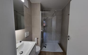 Wohnung 3.5 Zimmer - image - 12