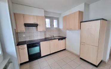 Wohnung 3 Zimmer - image - 2