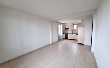 Wohnung 3 Zimmer - image - 3