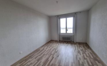 Wohnung 3 Zimmer - image - 5