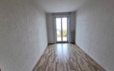 Wohnung 3 Zimmer - image - 6