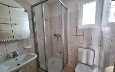 Wohnung 3 Zimmer - image - 7