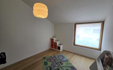 Maison contiguë 4.5 pièces - image - 12