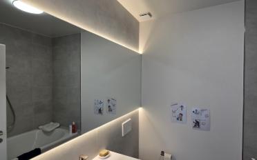 Maison contiguë 4.5 pièces - image - 14