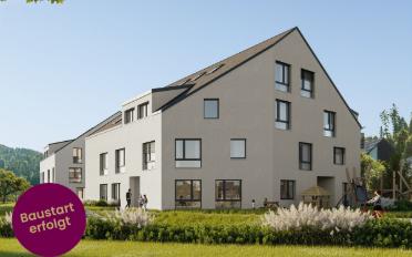 Duplex 4.5 Zimmer - image - 1