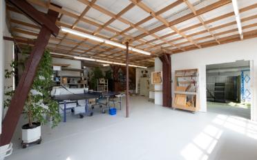 Farm house - image - 3