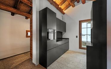 Single house 3.5 rooms - image - 3