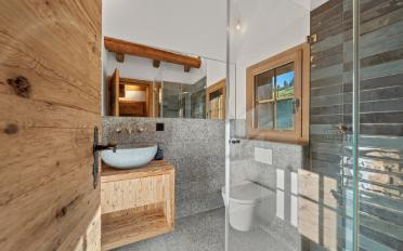 Single house 3.5 rooms - image - 5
