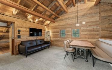 Single house 3.5 rooms - image - 2