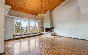 Maison 6.5 pièces - image - 5