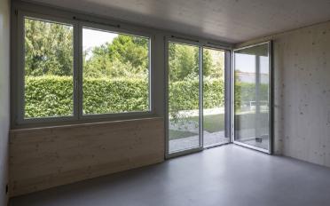 Duplex 4.5 rooms - image - 3