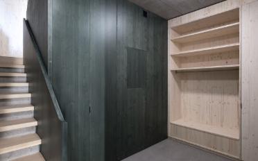 Duplex 4.5 rooms - image - 13