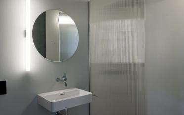 Duplex 4.5 Zimmer - image - 10