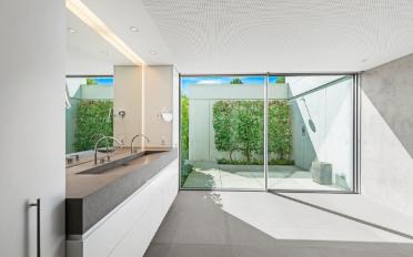 Einfamilienhaus 8.5 Zimmer - image - 7