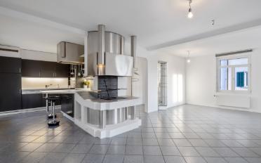 Einfamilienhaus - image - 2