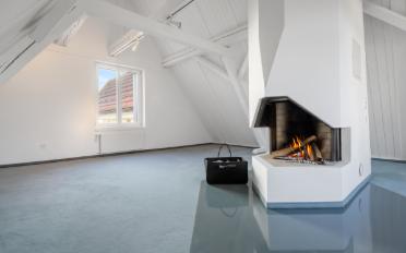 Einfamilienhaus - image - 4