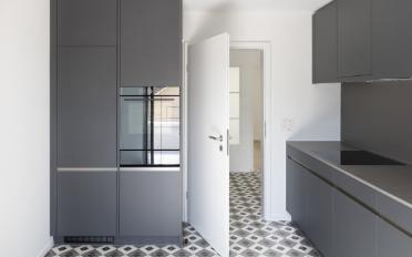 Appartement 2 pièces - image - 1