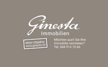 Dachwohnung 4.5 Zimmer - image - 10