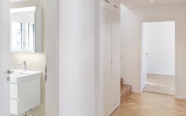 Dachwohnung 4.5 Zimmer - image - 3