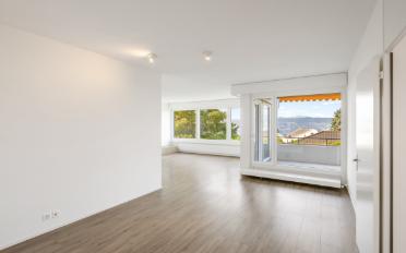 Apartment 5.5 rooms - image - 4
